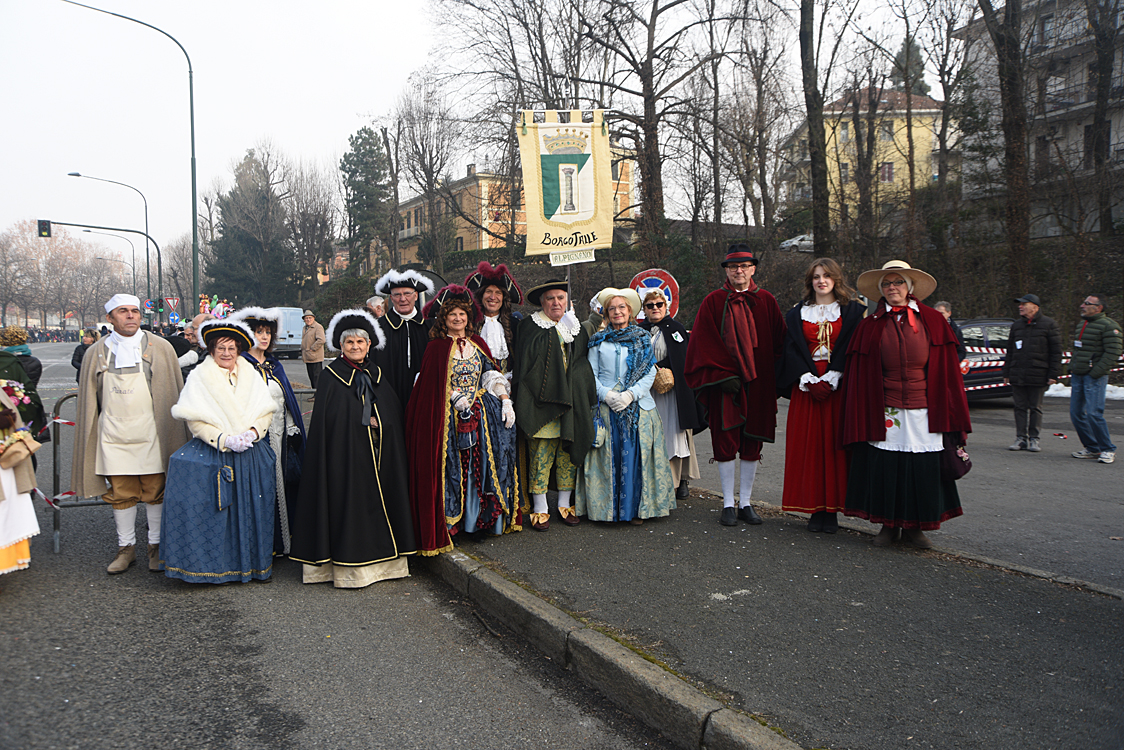 Sfilata carri Carnevale di Torino_065.jpg